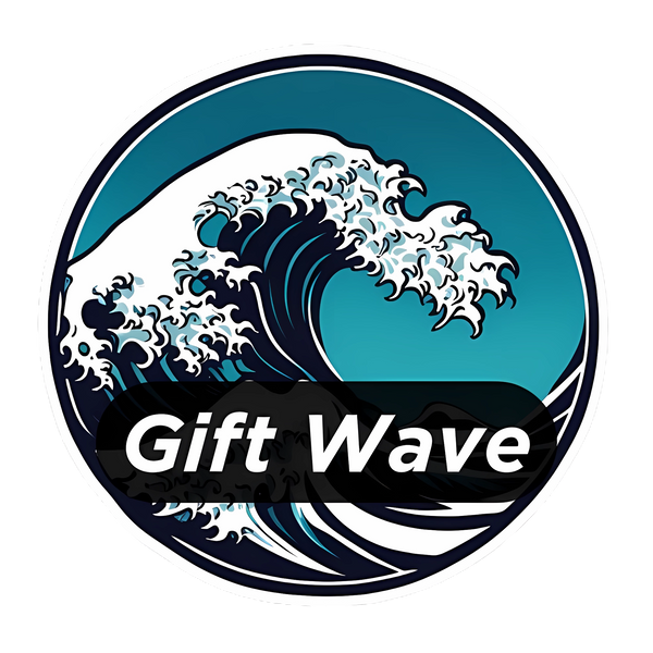 The GiftWave